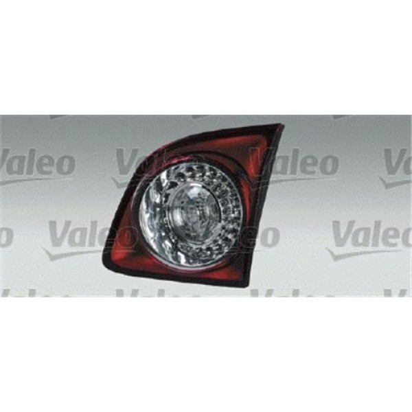 VALEO 88914 Stop Lambası Iç Sağ Golf V Plus 04- Led 
