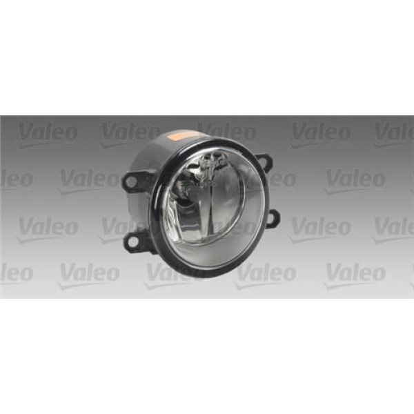 VALEO 88970 Sis Farı Ön Sağ Corolla Verso Auris 07-10 Yaris 05- Avensis 08- Rav4 05-