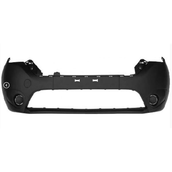 VANPRES DCDK-1-100 Ön Tampon Dokker 12-Lodgy 17-