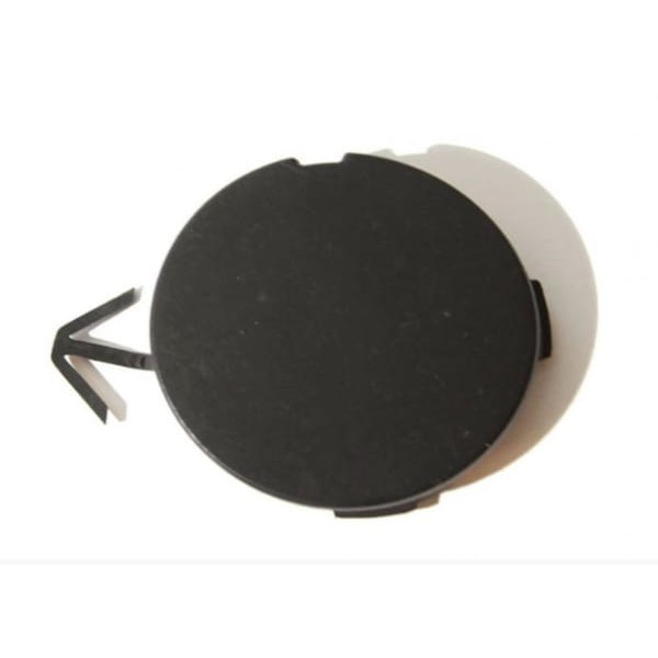 VANPRES DCDK-1-115 Ön Tampon Çeki Demir Kapağı Dokker 12-Lodgy 17-