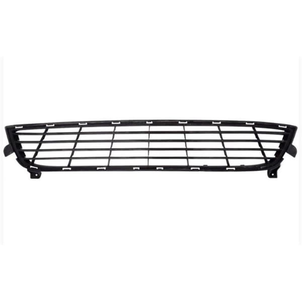 VANPRES DCDK-1-480 Ön Tampon Izgarası Dokker 12- 