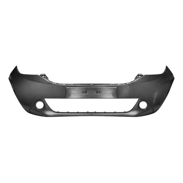 VANPRES DCLD-1-100 Ön Tampon Lodgy 12-16