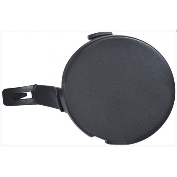 VANPRES DCLD-1-115 Ön Tampon Çeki Demir Kapağı Lodgy 12-16