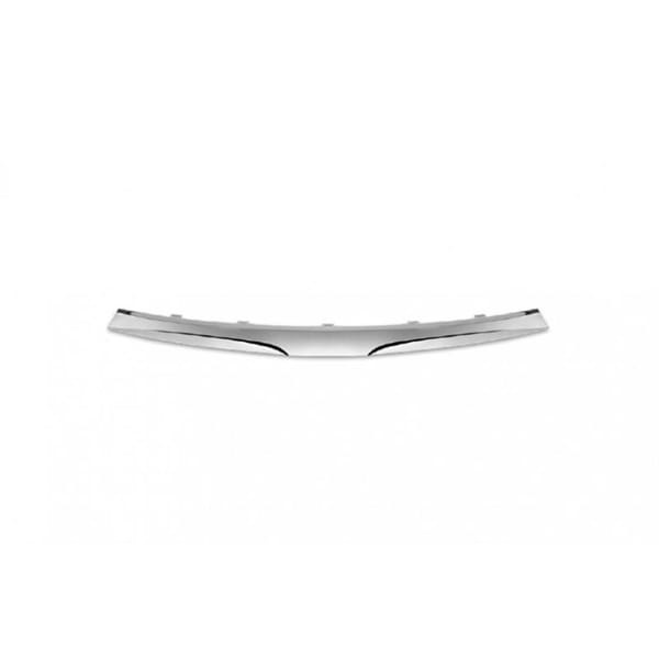 VANPRES DCLD-1-350 Panjur Çıtası Lodgy 12-19 Nikelaj 