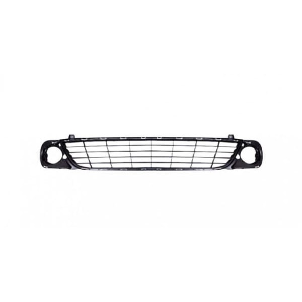 VANPRES DCLD-1-485 Ön Tampon Izgarası Lodgy 12-16 Sisli 