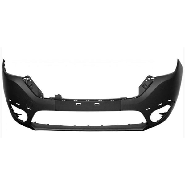 VANPRES DCLD-2-100 Ön Tampon Lodgy Stepway 17-Dokker Stepway 17-