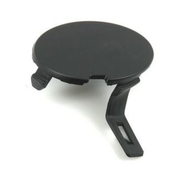 VANPRES DCLG-3-115 Ön Tampon Çeki Demir Kapağı Loganmcv Sanderostepway 13-