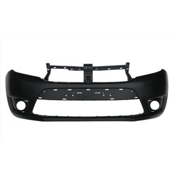 VANPRES DCSN-3-100 Ön Tampon Stepway Sandero 13-