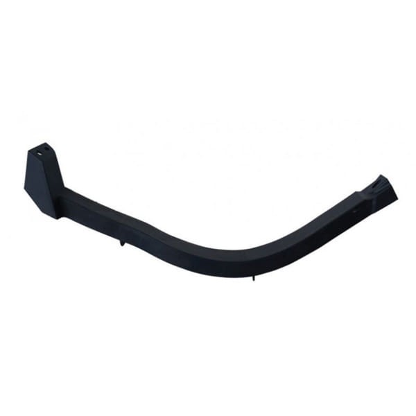 VANPRES FTAL-1-356 Far Braketi Palioalbea 06- Sağ 