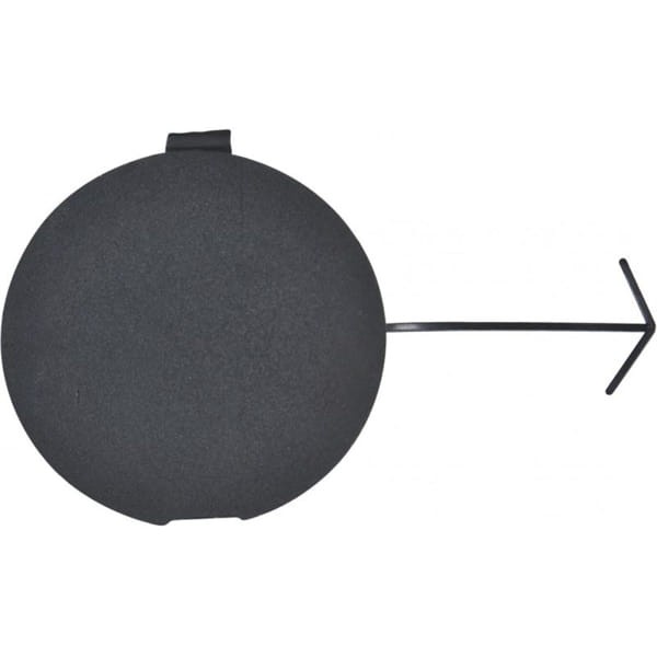 VANPRES FTDB-1-115 Ön Tampon Çeki Demir Kapağı Doblo 01-05 