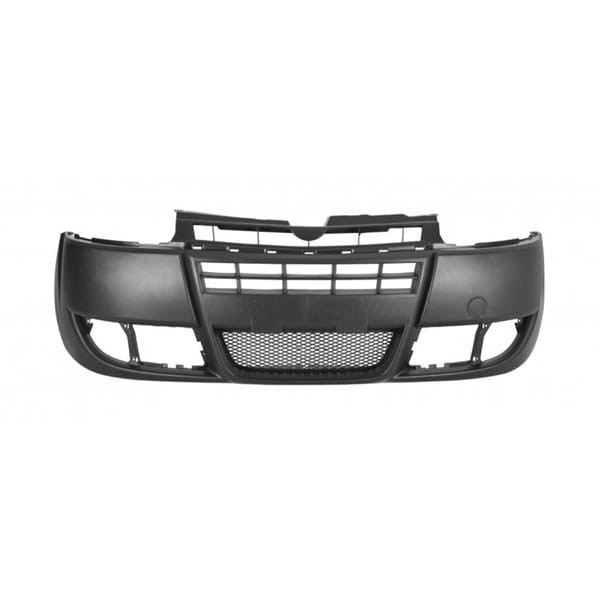 VANPRES FTDB-2-100 Ön Tampon Doblo 06-10 Izgaralı