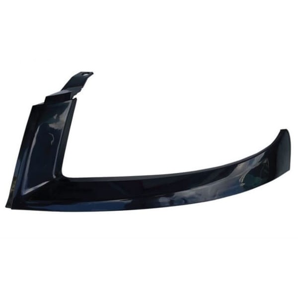 VANPRES FTDB-2-355 Far Alt Çıtası Doblo 06-10 Sol 