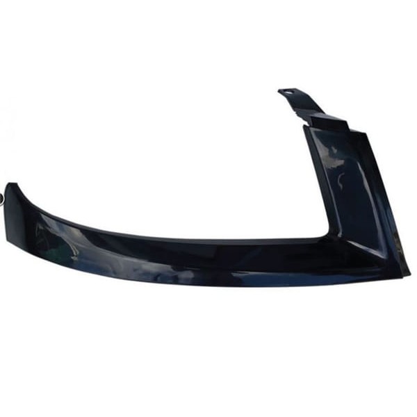 VANPRES FTDB-2-356 Far Alt Çıtası Doblo 06-10 Sağ