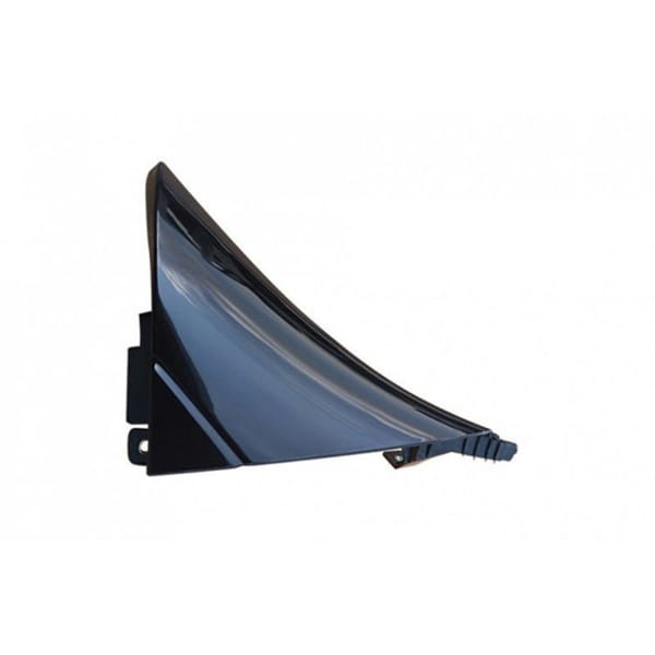 VANPRES FTDB-3-970 Ayna Bakaliti Doblo III 09- Sol