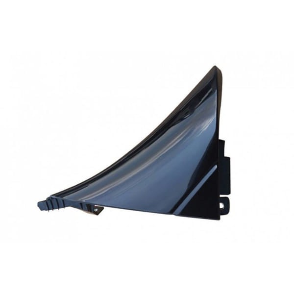 VANPRES FTDB-3-971 Ayna Bakaliti Doblo III 09- Sağ 