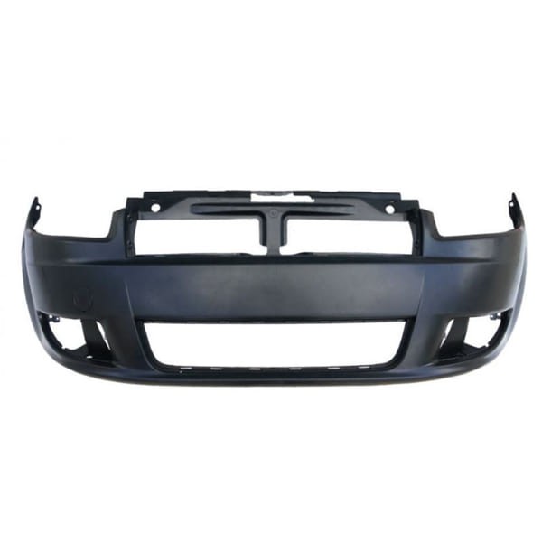 VANPRES FTLN-1-100 Ön Tampon Linea 07-