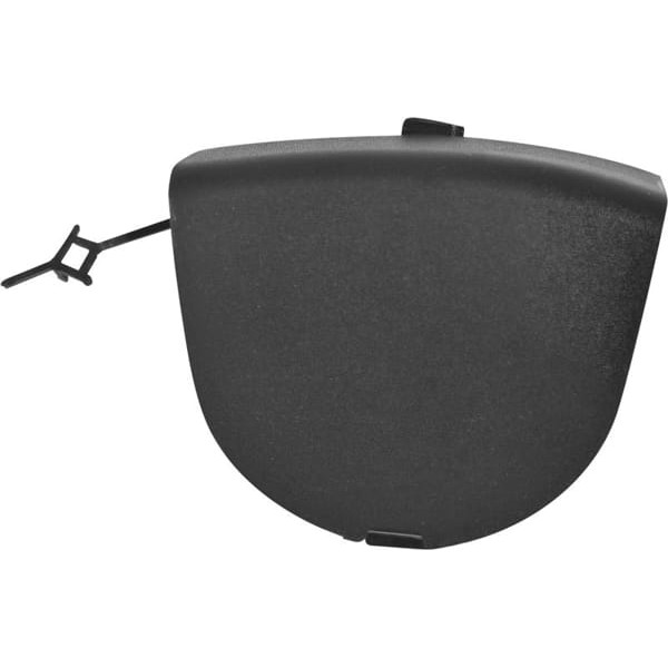 VANPRES FTLN-2-116 Arka Tampon Çeki Demir Kapağı Linea 11 -