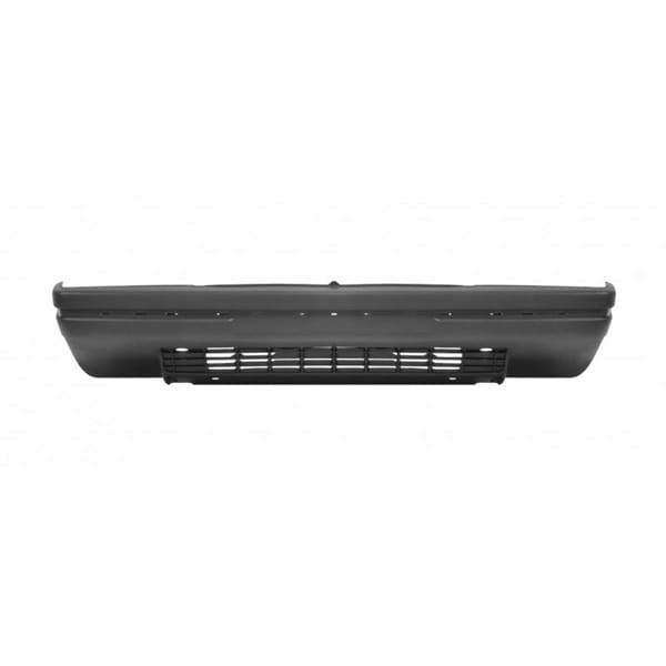 VANPRES RN09-1-100 Ön Tampon Renault 9 Sprıng 82-93