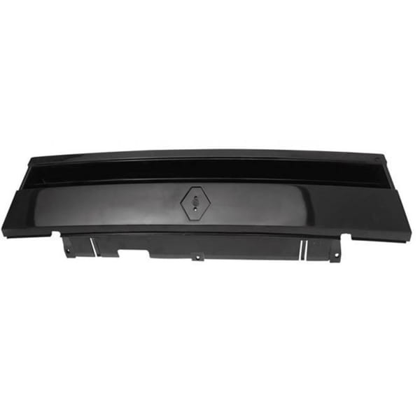 VANPRES RN09-3-350 Ön Panjur R9-11 94-96 