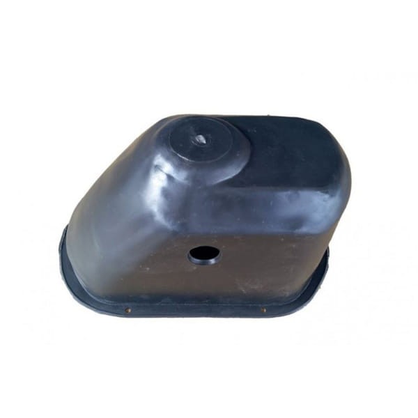 VANPRES RN12-1-357 Far Tası Renault 12 Sol 