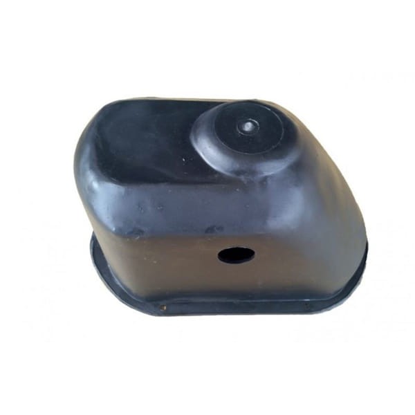 VANPRES RN12-1-358 Far Tası Renault 12 Sağ