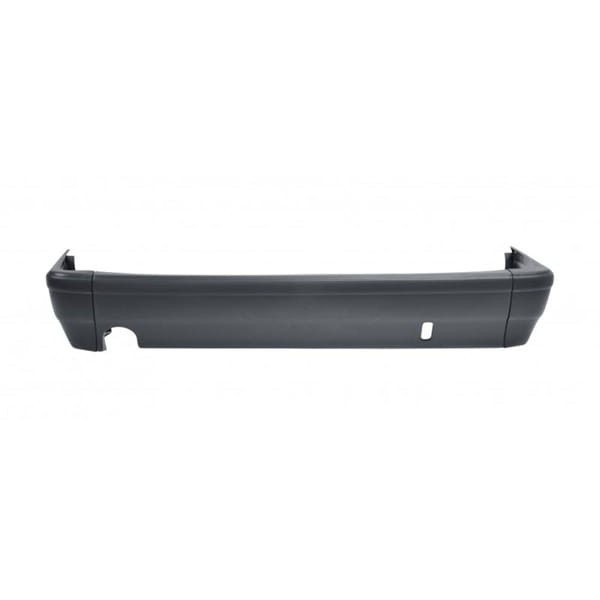 VANPRES RN12-2-150 Arka Tampon Toros Ts (Bınek) 