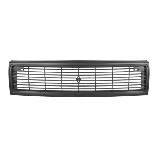 VANPRES RN12-2-350 Ön Panjur R12- Toros Orta