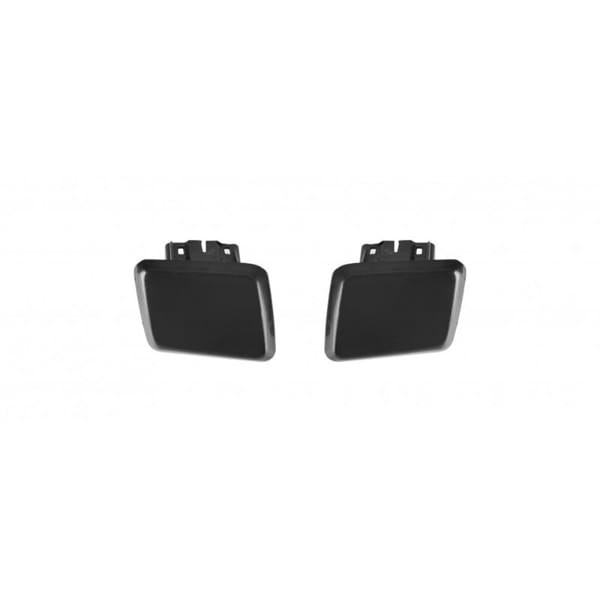 VANPRES RNFL-1-125 Tampon Far Yıkama Kapağı Fluence 09- Takım