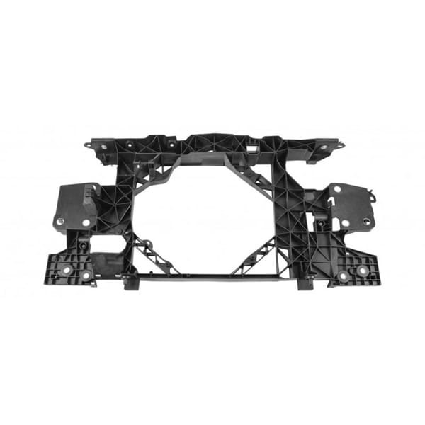 VANPRES RNFL-1-250 Ön Panel Flunce 09-Megane III 09-