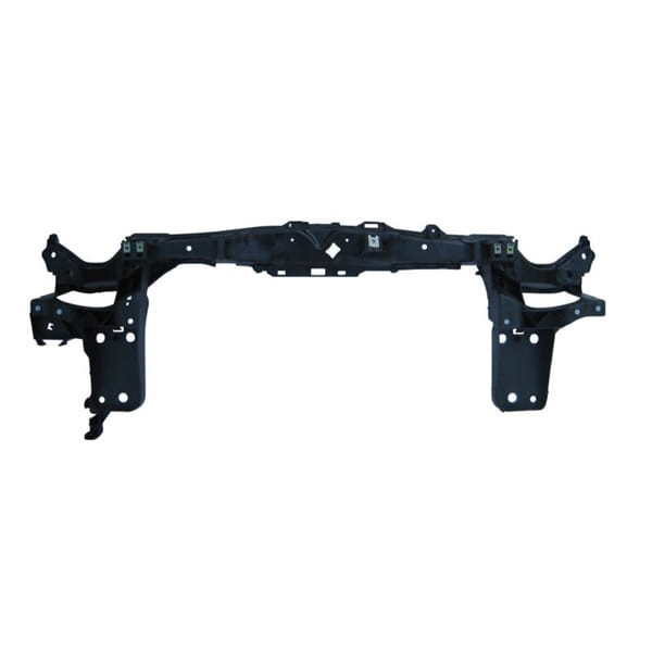 VANPRES RNKN-3-250 Ön Panel Kangoo III 08- 