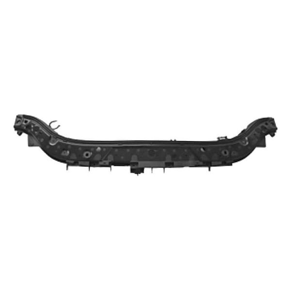 VANPRES RNMG-3-255 Ön Panel Megane II 03- Üst Saçlı 