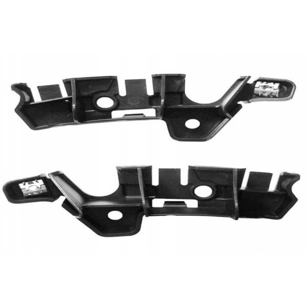 VANPRES RNMG-5-475 Ön Tampon Ayağı Megane III 09- Takım 