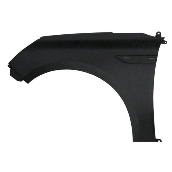 VANPRES RNMG-8-200 Ön Çamurluk Megane IV 16- Sol