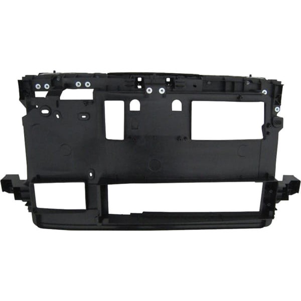 VANPRES RNMG-8-250 Ön Panel Megane IV 16- Sacsız 