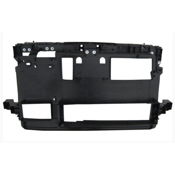 VANPRES RNMG-8-250-S Ön Panel Megane IV 16- Saclı 