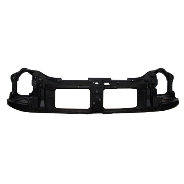 VANPRES RNMS-2-250 Ön Panel Master IImovano II 03-10 Plastik