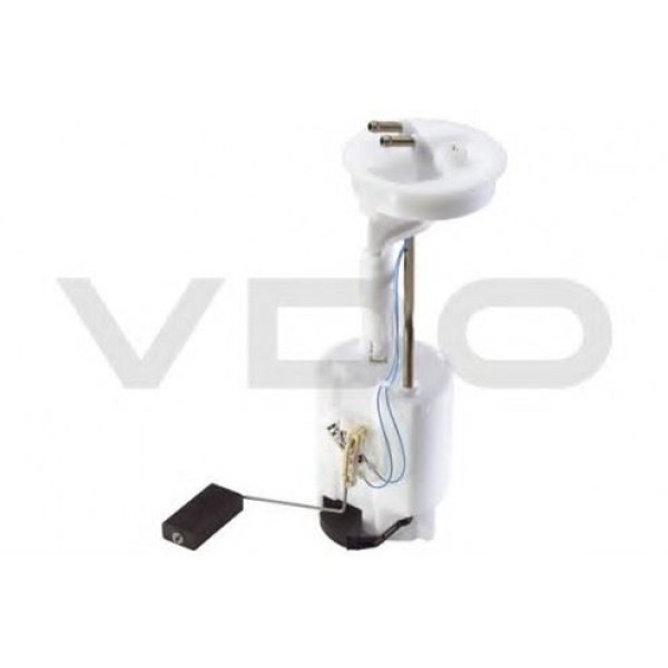 VDO 220805001003Z Yakıt Depo Şamandırası Transporter T4 91-03 1.9 2.4 TDI