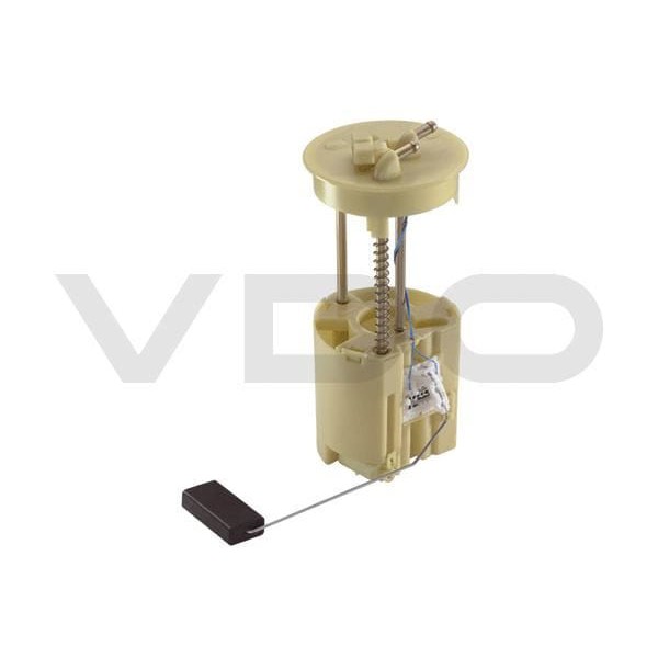 VDO 221824057009Z Depo Şamandırası Sprinter 00-06 