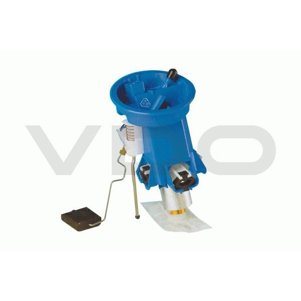 VDO 228222005003Z Benzin Pompası Mavi E36 95-99