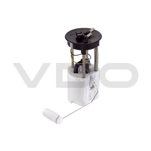 VDO 228226001002Z Depo Şamandırası Spr 111 Motor