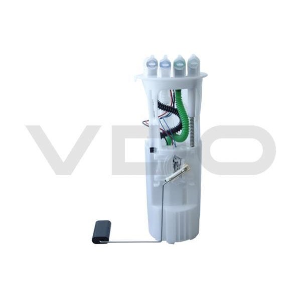 VDO 228226004001Z Benzin Pompası Discovery II 99-06 