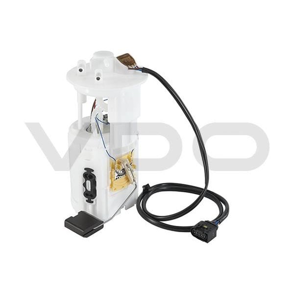 VDO 228231006004Z Benzin Pompası 168 Komple 