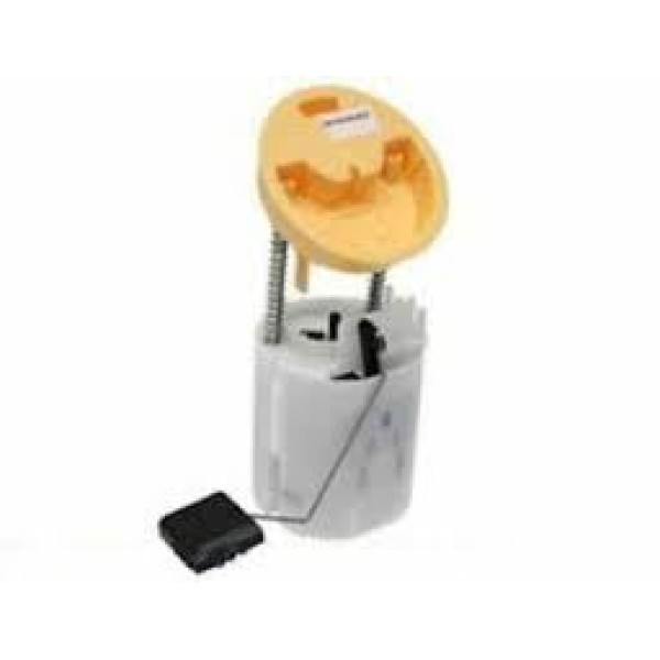 VDO 228235045001Z Yakıt Depo Şamandırası Cls 280-Cls 300 08-10 Cls 350-Cls 500 04-10 E200 02-08