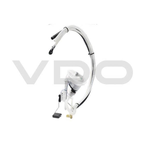 VDO 228242005002Z Benzin Pompası E81 E82 87 88 90 91-92 93×1 E84 06-12 