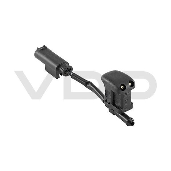 VDO 246080023001Z Vdo