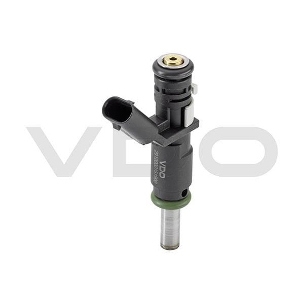 VDO 2910000151900 Yakıt Injector