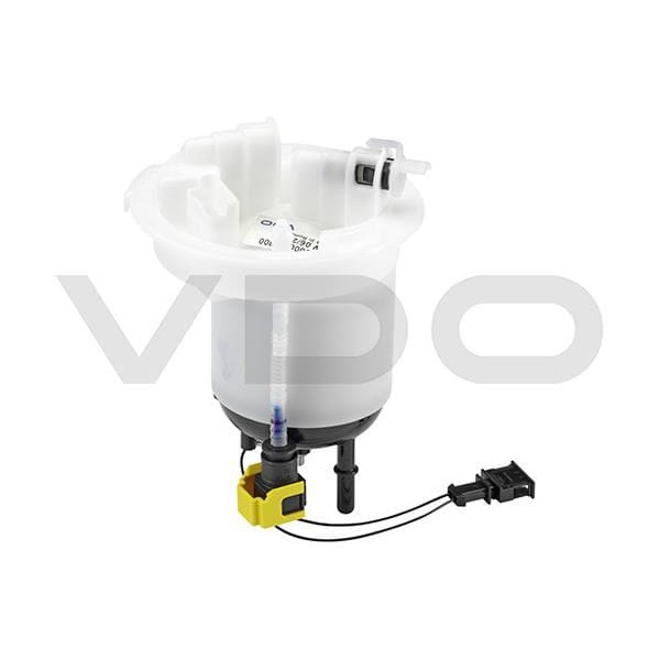 VDO 2910000177800 Yakıt Pompası Range Rover 4.4 