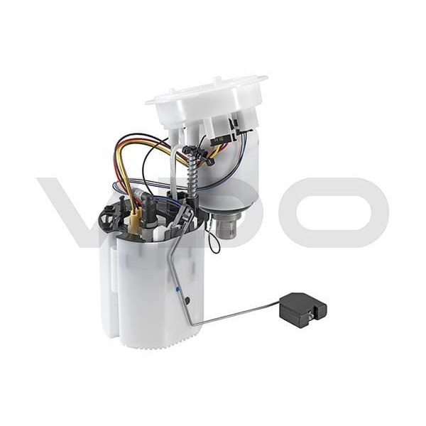 VDO 2910000196100 Yakıt Supply Unit