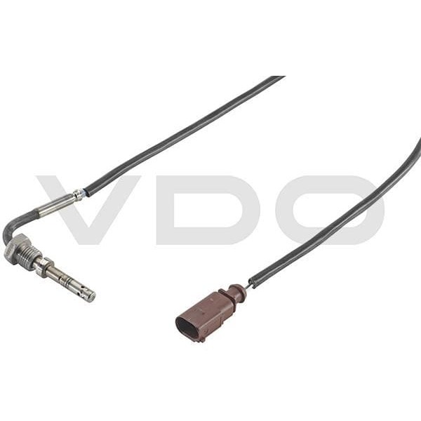 VDO 2910000212900 Vdo 