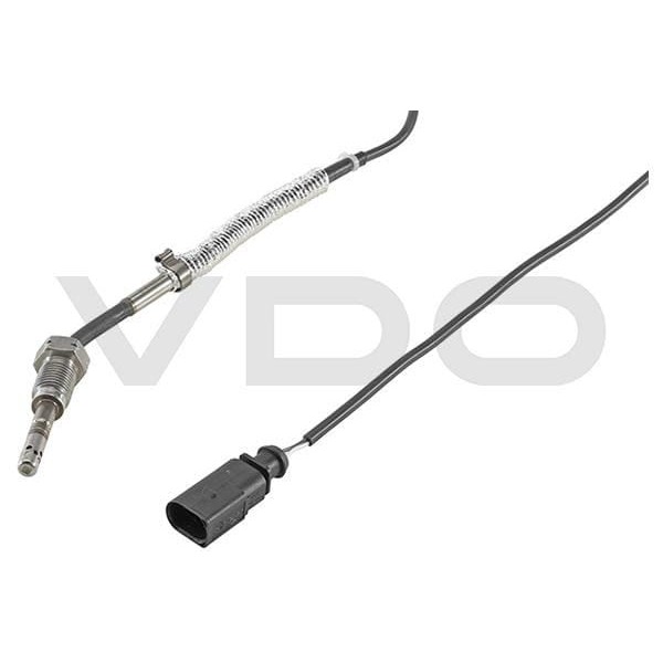 VDO 2910000213300 Vdo 